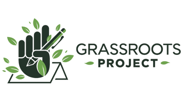 the middle class blog logo