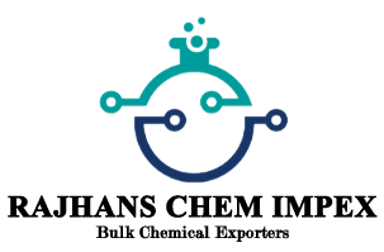 Rajhans logo