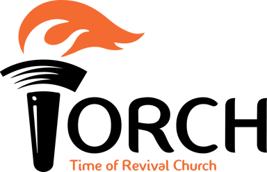 Torch Ministries logo