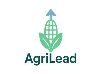 agrilead logo