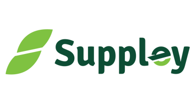 Suppley logo