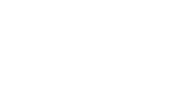 Real Estate logo