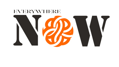 everywherenow logo