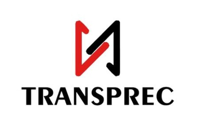 Transprec Transportes logo