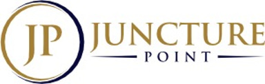 Juncture Point LLC logo