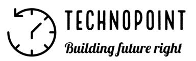 Technopoint logo