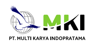 Multikarya Indopratama logo