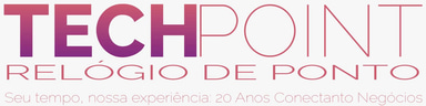 CATRACA FACIAL logo