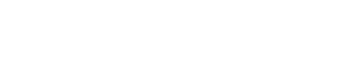 23 marketing logo