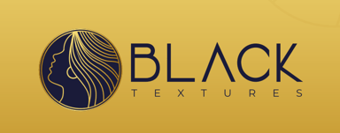 blacktextures logo