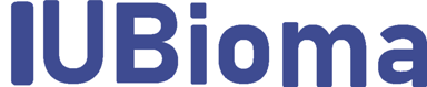 iUbioma logo