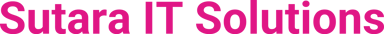 Sutara IT Solutions logo