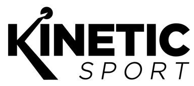 Kinetic'Sport logo