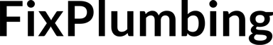 FixPlumbing.sbs logo