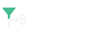Mac AI logo