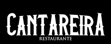 Restaurante Cantareira logo