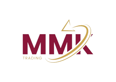 MMK Trading LLC logo