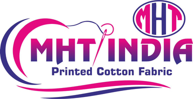 Mohit Handcrafts and Textile (MHT INDIA PVT LTD.) logo