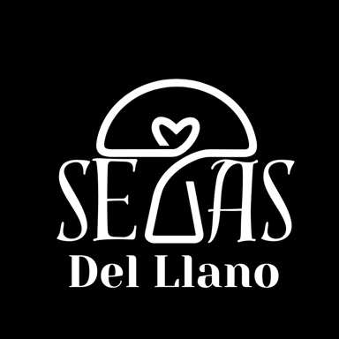 SETAS DEL LLANO logo