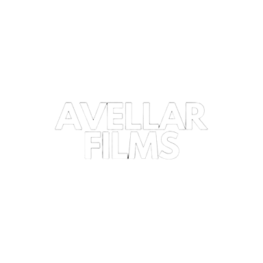 Avellar Films logo