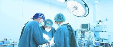 Nephrectomy ray and rio's speciality clinic