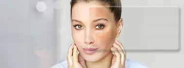Pigmentation ray and rio's speciality clinic