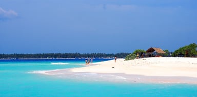 Balabac Island Palawan