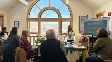 floral workshop, corporate wellness program, team building experience, team building workshop, 