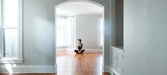 bel et biens, home staging, gironde, particuliers, vendre vite, valorisation, bien vide