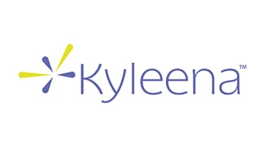 kyleena