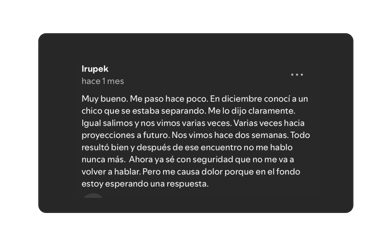 Comentarios de oyentes  podcast Psipuntodeacuerdo: reflexiones, agradecimientos y experiencias