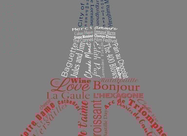 Typography Projects