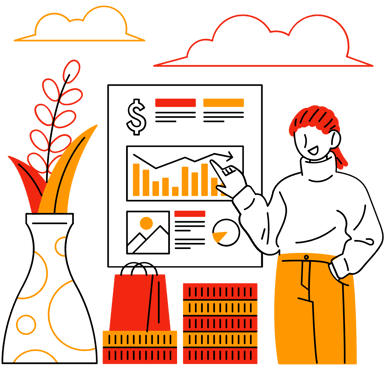 Operations & Financial Optimization