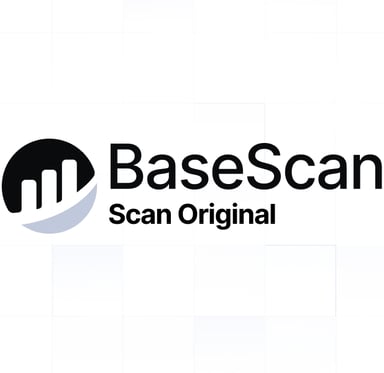 a logo for a company that sells a new logo