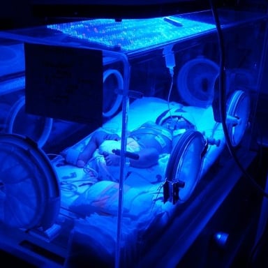 Pioneering Multispeciality Care | Advanced Equipment at Our Hospital ...