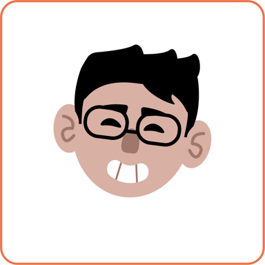 Parth Sanghavi, Co-founder at 11:11 Agency