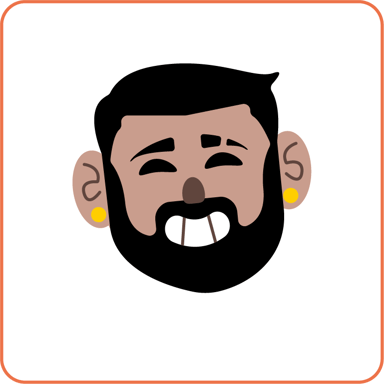 Rushil Mishra, Co-founder at 11:11 Agency