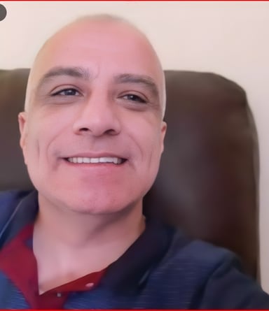 marcelo magoga terapeuta psicanalista hipnoterapeuta 