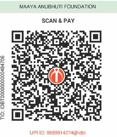 QR