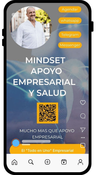 identidad digital iberycard