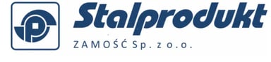 a logo for a company that sells a new product