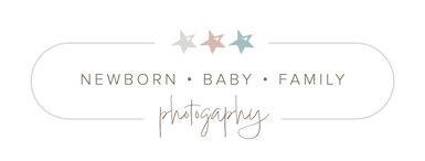 newborn photographer