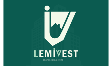 lemivest logo