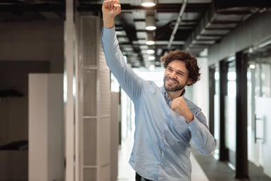a man with a fist fist fist fist fist fist fist fist fist fist fist fist