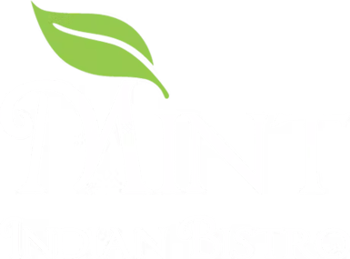 Mint Indian Bistro Las Vegas 