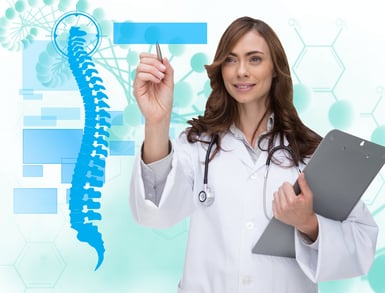Spinal Muscular Atrophy
