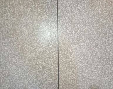 Piso granitina