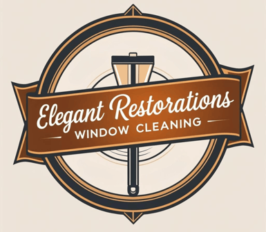 Elegant Restorations Logo