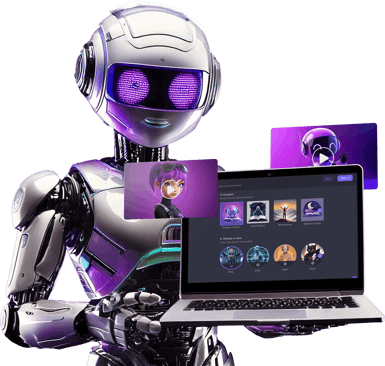 ChannelBuilderAI Review