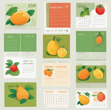 a calendar calendar with a calendar calendar calendar calendar calendar calendar calendar